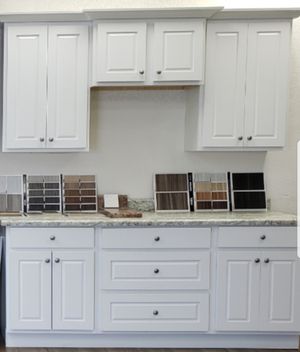 New And Used Kitchen Cabinets For Sale In Casa Grande Az Offerup