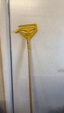 Professional Mop