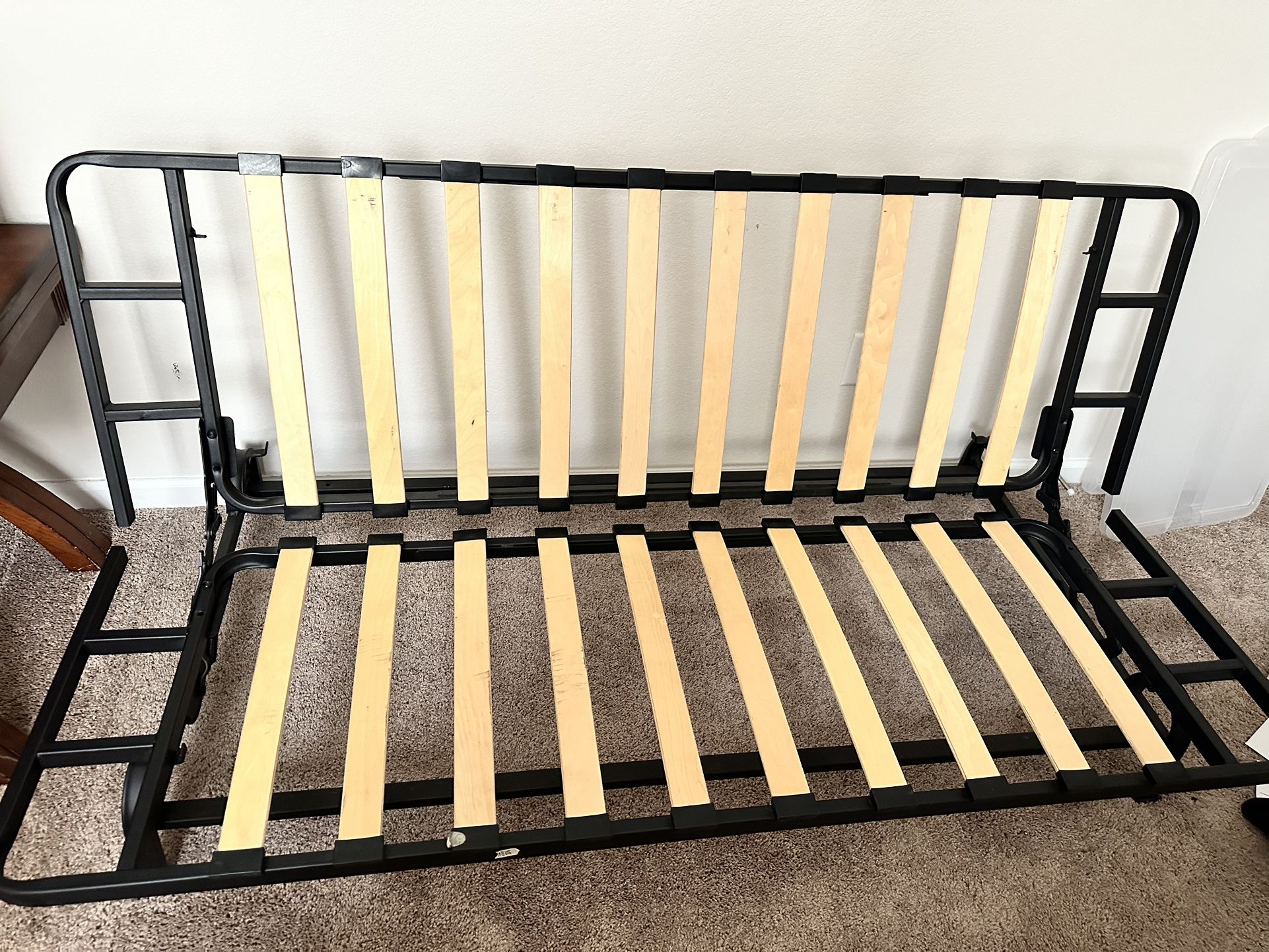 Futon