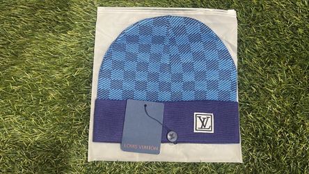 L.V. Beanie