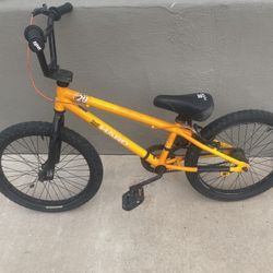 Haro bmx And Electra Beach Cruiser  For Sale 