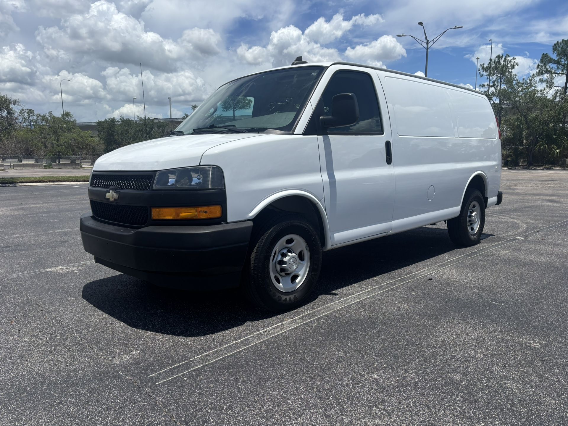 Express 2(contact info removed)