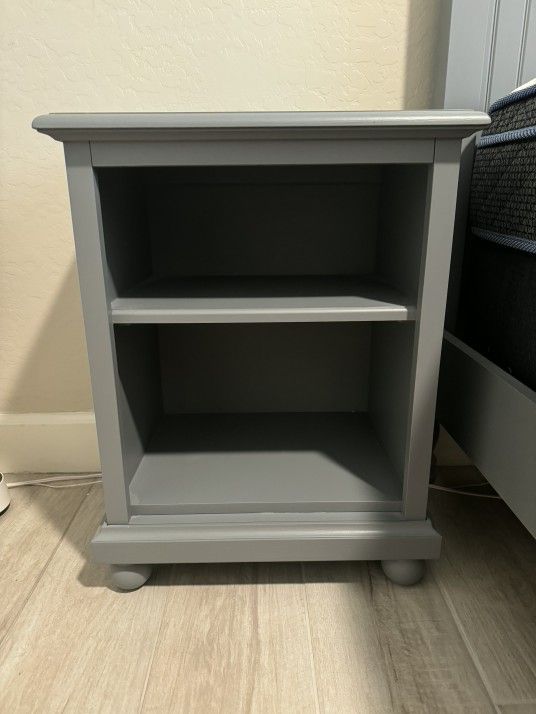 Pottery Barn Teen Bedroom Set