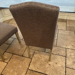 Dining Room Chairs 