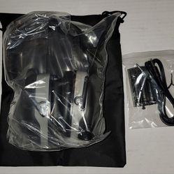 DISON Bluetooth Ear muffs,  Noise Reduction Safety Earmuffs, Wireless