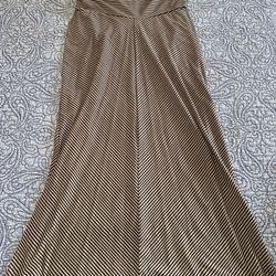 Old Navy Maternity Skirt Size S