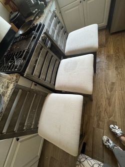 7 piece dining set