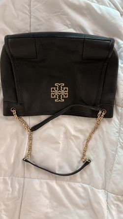 Designer Purse