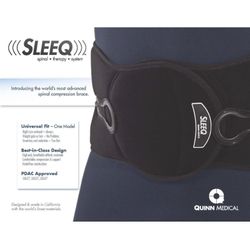 SLEEQ