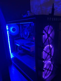 DDR5 32GB Ram