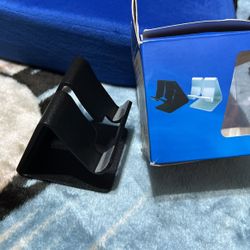 Stand Phone/Tablet