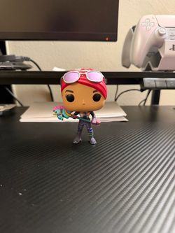 Fortnite Funko Pop