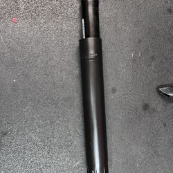 2019- 2024 Ford F250 Steering Stabilizer