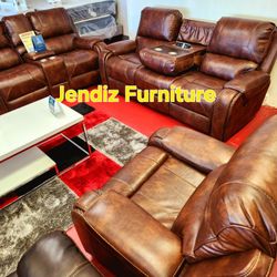 Livingroom Furniture Sectional Couches Sofa Furniture 🛋 Only $49 Down No Credit Needed Financing 