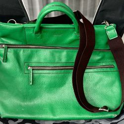 Matt & Nat Baxter Tote Bag