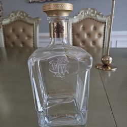 John Walker & Son KING GEORGE V.