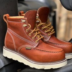 Patron WORK BOOTS #patronboots