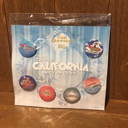 Disney pin backs for Sale in Santa Ana, CA - OfferUp