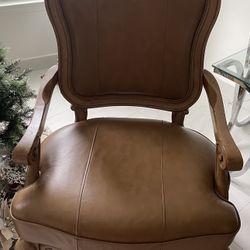 House Decor Chair
