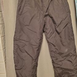 Snow Pants