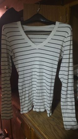 Arizona Jeans co shirt