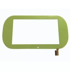 PBS Kids Tablet Digitizer