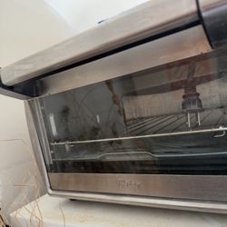 Oster Convection Toaster Oven 