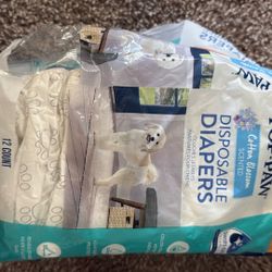 Free Dog Diapers 