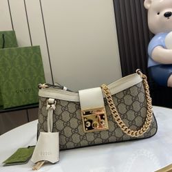 Gucci Girl's Bag Handbag Shoulder Bag 