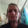 Michael Smith
