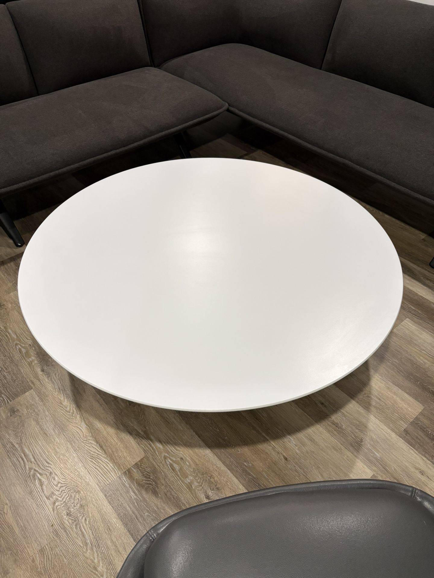 Bernhardt Coffee Table