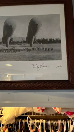 Arcadia California 1919