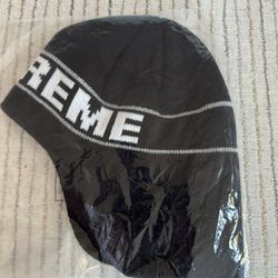 Supreme Beanie