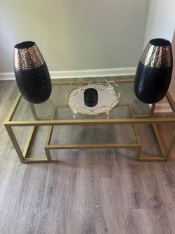 Vases