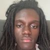 Nicolai Williams