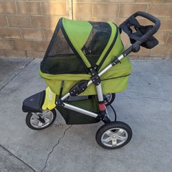 Dog Stroller 