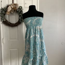 Dress Sz 10 