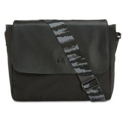 Men’s Armani Exchange Cross Over Bag