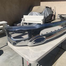 2023 Dodge Truck Big Horn