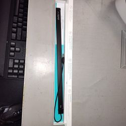 AirBar 15.6