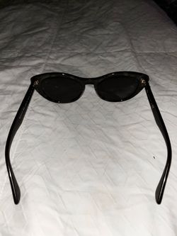 Ray ban