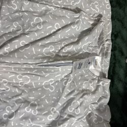 Halo Sleep sacks *Twins*