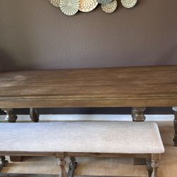 Dining Kitchen Table 