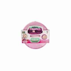 RMS USA Glitter Mystery Bao Bun - color may vary