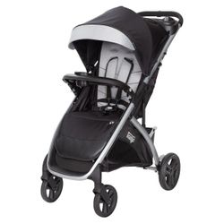Baby Trends - Tango - Baby Stroller :)