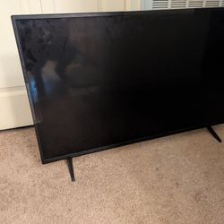 Brand New Tv