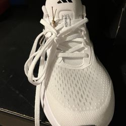 Adidas Men’s Size 10