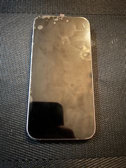 iPhone 15 plus
