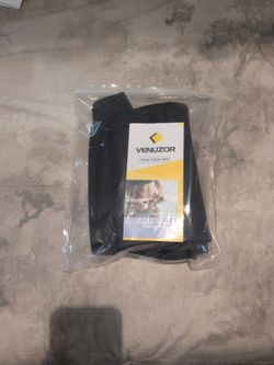 Waist Trainer