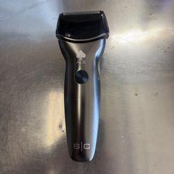 Stylcd Craft Ace Shaver 